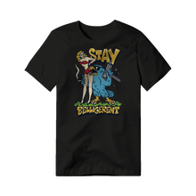 Load image into Gallery viewer, BFA Bikini Tee