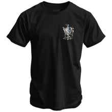 Load image into Gallery viewer, Fake News Reading Operator Men's T-Shirt