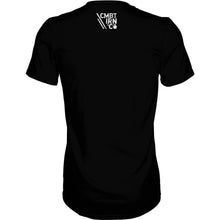 Load image into Gallery viewer, Do Milfs. Not Drugs. Men's T-Shirt
