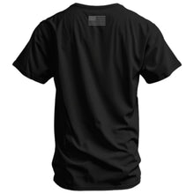 Load image into Gallery viewer, Men's Basic Bundle T-Shirt