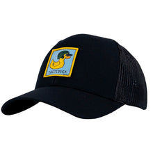 Load image into Gallery viewer, TACTIDUCK CUSTOM PATCH SNAPBACK