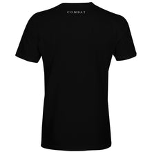 Load image into Gallery viewer, Combat Greek Edition Men's T-Shirt