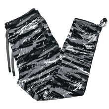 Load image into Gallery viewer, Men's Adjustable Performance Joggers 2.0
