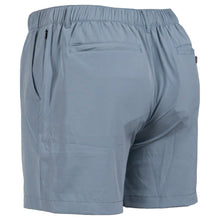 Load image into Gallery viewer, HydroFlex Pro Men Casual Shorts | 6"