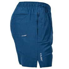 Load image into Gallery viewer, Summit Adventure Men's Proflex Shorts | 6"