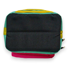 Load image into Gallery viewer, Tactical Molle Cooler / Lunch Box