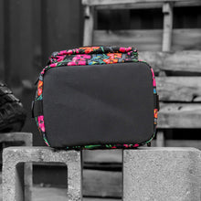 Load image into Gallery viewer, Tactical Molle Cooler / Lunch Box