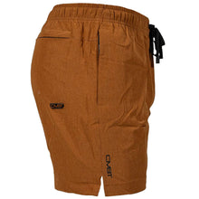 Load image into Gallery viewer, Summit Adventure Men's Proflex Shorts | 6"