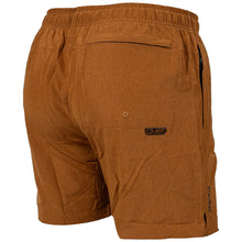 Load image into Gallery viewer, Summit Adventure Men's Proflex Shorts | 6"