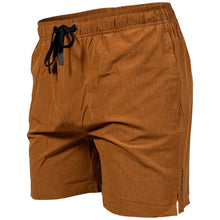 Load image into Gallery viewer, Summit Adventure Men's Proflex Shorts | 6"