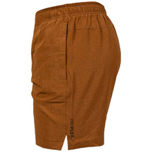 Load image into Gallery viewer, Summit Adventure Men's Proflex Shorts | 6"