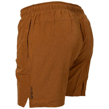 Load image into Gallery viewer, Summit Adventure Men's Proflex Shorts | 6"