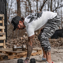 Load image into Gallery viewer, Men's Adjustable Performance Joggers 2.0