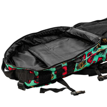 Load image into Gallery viewer, 25L Sack™ Original All-Day Molle Backpack