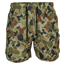 Load image into Gallery viewer, Men's Tactical Athlete Training Shorts | 5.5"