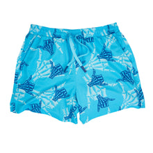 Load image into Gallery viewer, Swim Trunks - Send It