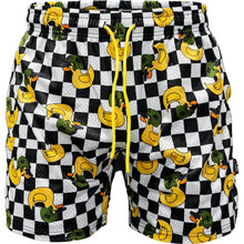 Load image into Gallery viewer, Men's Original Mesh Lifestyle Shorts | 5"
