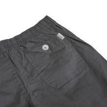 Load image into Gallery viewer, Chico Flex Men's Casual Shorts | 6"