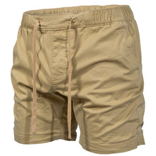 Load image into Gallery viewer, Chico Flex Men's Casual Shorts | 6"