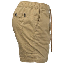 Load image into Gallery viewer, Chico Flex Men's Casual Shorts | 6"