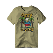 Load image into Gallery viewer, BFA Chill Pill Tee