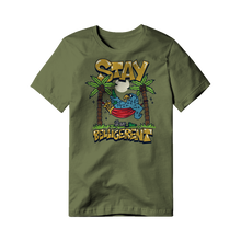 Load image into Gallery viewer, BFA Chill Pill Tee