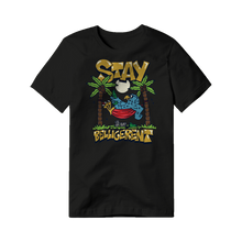 Load image into Gallery viewer, BFA Chill Pill Tee