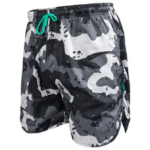 Load image into Gallery viewer, Men's Tactical Athlete Training Shorts | 5.5"