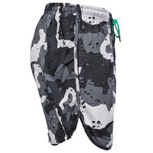 Load image into Gallery viewer, Men's Tactical Athlete Training Shorts | 5.5"
