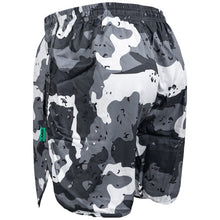 Load image into Gallery viewer, Men's Tactical Athlete Training Shorts | 5.5"