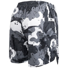 Load image into Gallery viewer, Men's Tactical Athlete Training Shorts | 5.5"