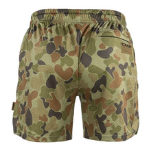 Load image into Gallery viewer, Men's Original Mesh Lifestyle Shorts | 5"