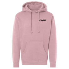 Load image into Gallery viewer, Heavyweight CMBT Men's Hoodie