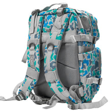 Load image into Gallery viewer, 25L Sack™ Original All-Day Molle Backpack