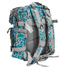 Load image into Gallery viewer, 25L Sack™ Original All-Day Molle Backpack