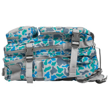 Load image into Gallery viewer, 25L Sack™ Original All-Day Molle Backpack
