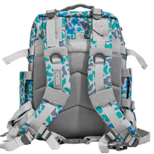 Load image into Gallery viewer, 25L Sack™ Original All-Day Molle Backpack