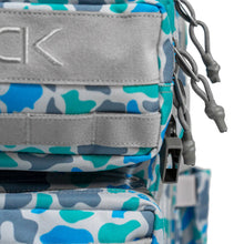 Load image into Gallery viewer, 25L Sack™ Original All-Day Molle Backpack