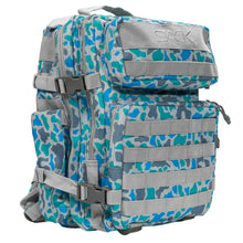 Load image into Gallery viewer, 25L Sack™ Original All-Day Molle Backpack