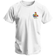Load image into Gallery viewer, Boxing Chicken C*ck Strong Men's T-Shirt