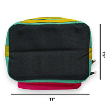 Load image into Gallery viewer, Tactical Molle Cooler / Lunch Box