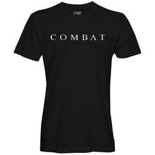 Load image into Gallery viewer, Combat Greek Edition Men's T-Shirt