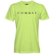 Load image into Gallery viewer, Combat Greek Edition Men's T-Shirt