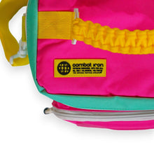 Load image into Gallery viewer, Tactical Molle Cooler / Lunch Box