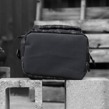 Load image into Gallery viewer, Tactical Molle Cooler / Lunch Box