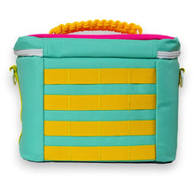 Load image into Gallery viewer, Tactical Molle Cooler / Lunch Box
