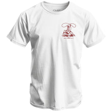 Load image into Gallery viewer, Cowboys Love Cooters Men's T-Shirt
