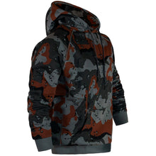Load image into Gallery viewer, Men's X-Ray Hoodie