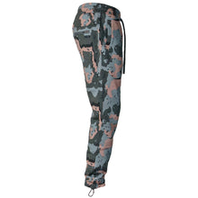 Load image into Gallery viewer, Men's Adjustable Performance Joggers