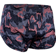 Load image into Gallery viewer, Copenhagen Camo Ranger Panty Silkies Training Shorts | 2.5"